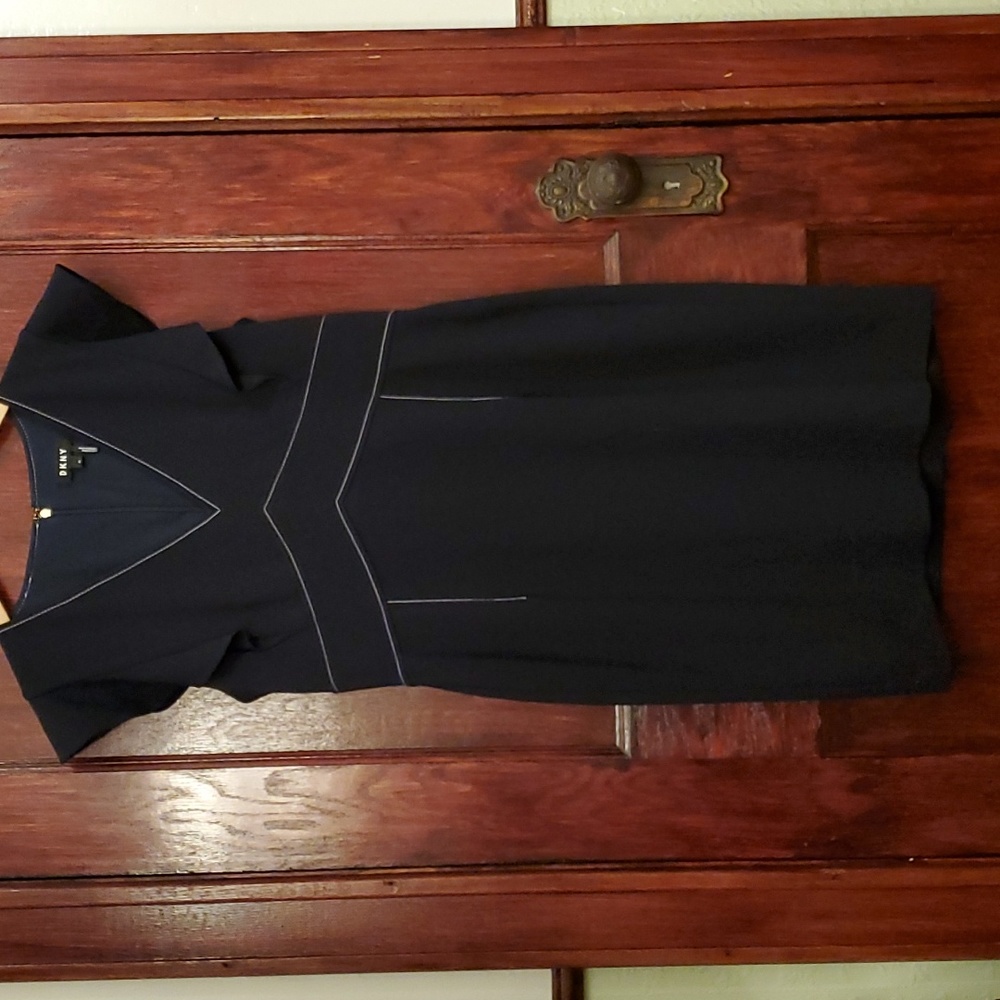 DKNY Dress